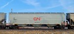 CN 114879